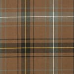 Henderson Weathered Tartan - Imperial Highland Supplies