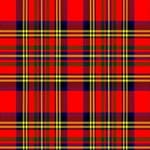 Hepburn Tartan - Imperial Highland Supplies