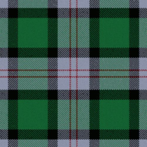 Herbage Ancient Tartan - Imperial Highland Supplies