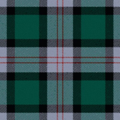 Herbage Tartan - Imperial Highland Supplies