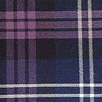 Heritage Of Scotland Tartan - Imperial Highland Supplies