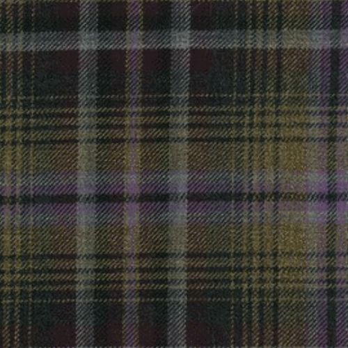 Hermitage Falls Tartan - Imperial Highland Supplies