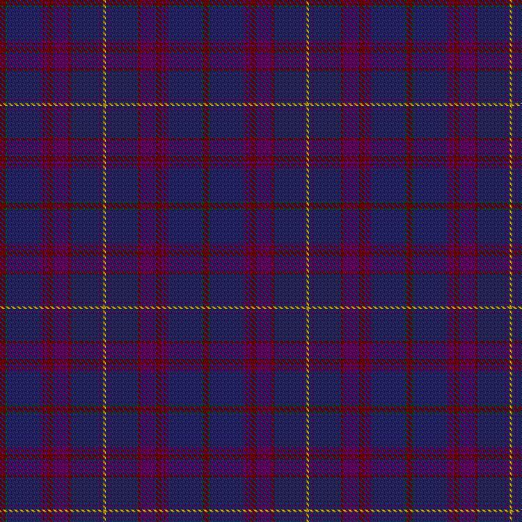 Highland Cathedral Tartan - Imperial Highland Supplies