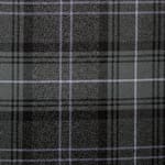 Highland Granite Mauve Tartan - Imperial Highland Supplies