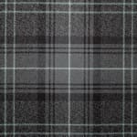 Highland Granite Sage Tartan - Imperial Highland Supplies