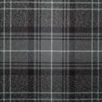 Highland Granite Tartan - Imperial Highland Supplies