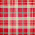 Highland Rose Tartan - Imperial Highland Supplies