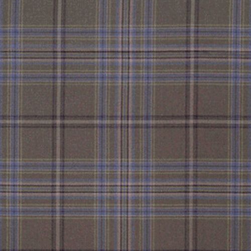 Highlander Wanderer Tartan - Imperial Highland Supplies