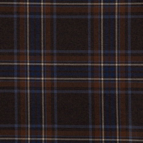 Historic CaleDonia Tartan - Imperial Highland Supplies