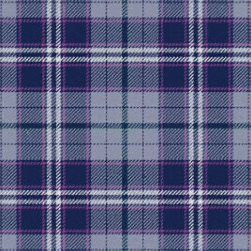 Historic Scotland Tartan - Imperial Highland Supplies