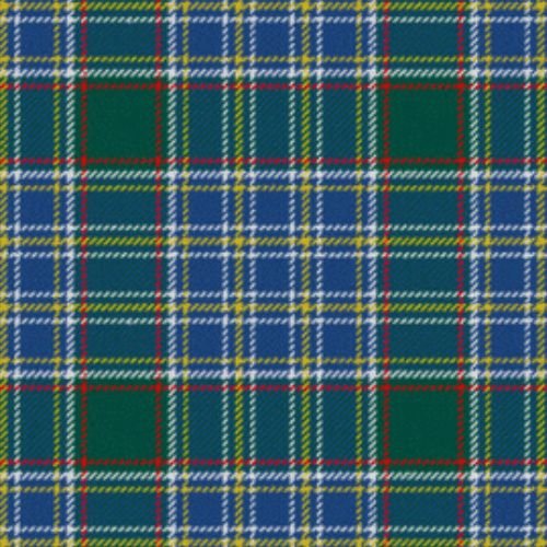 Holiday Inn Crown Plaza Tartan - Imperial Highland Supplies