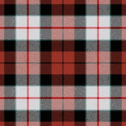 Holland Dress Tartan - Imperial Highland Supplies