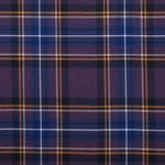 Holyrood Diamond Jubilee Tartan - Imperial Highland Supplies