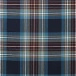 Holyrood Tartan - Imperial Highland Supplies