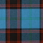 Home Ancient Tartan - Imperial Highland Supplies