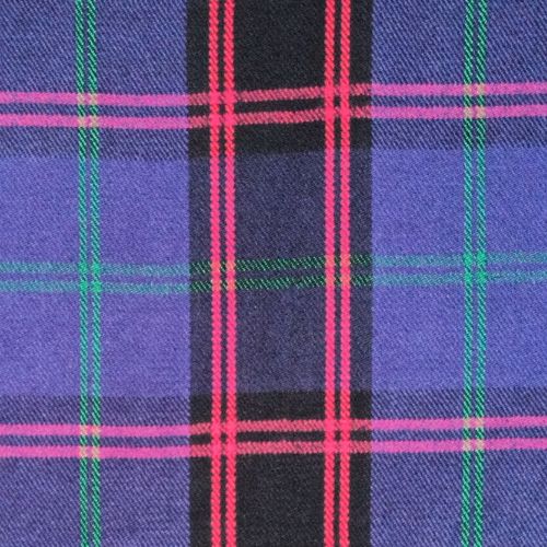 Home Bespoke Tartan Kilt - Imperial Highland Supplies