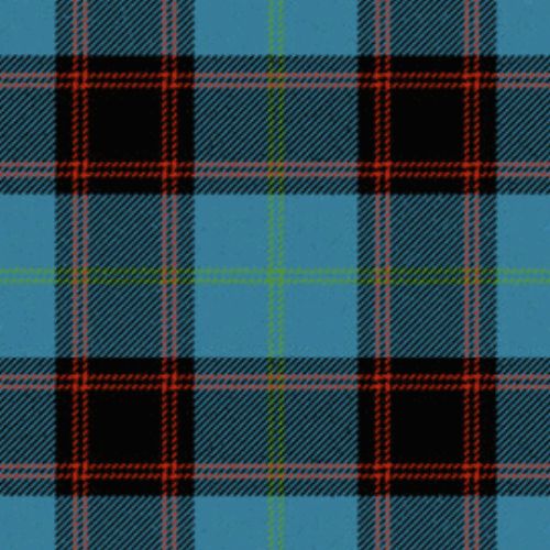 Home (Clans Originaux) Ancient Tartan - Imperial Highland Supplies