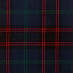 Home Modern Tartan - Imperial Highland Supplies