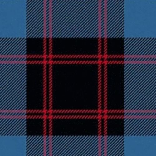 Home (Vestiarium Scoticum) Ancient Tartan - Imperial Highland Supplies