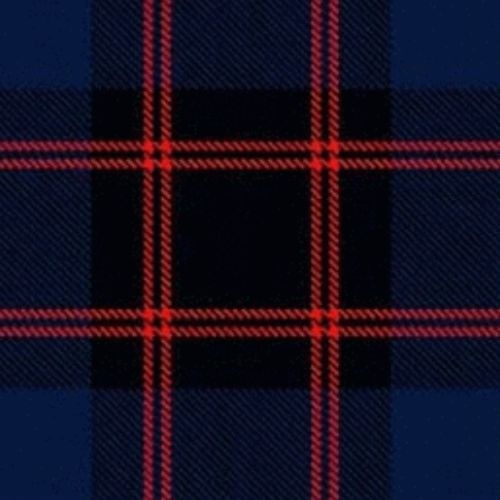 Home (Vestiarium Scoticum) Tartan - Imperial Highland Supplies