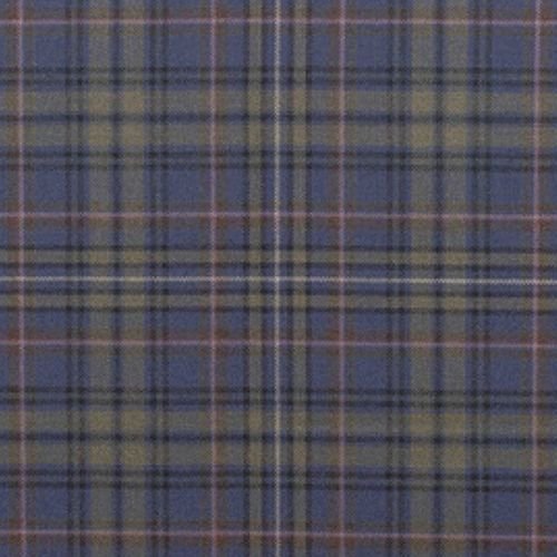 Homeward Tartan - Imperial Highland Supplies