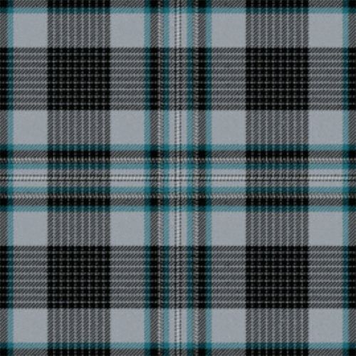 Hood Ancient Tartan - Imperial Highland Supplies