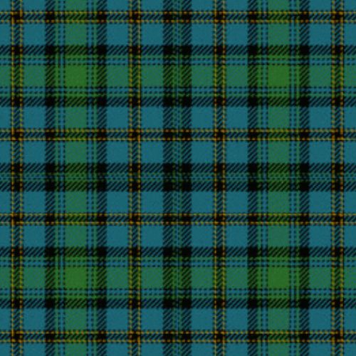 Hope - Vere Ancient Tartan - Imperial Highland Supplies