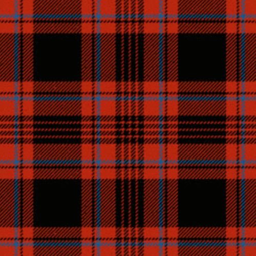 Horrell M Ancient Tartan - Imperial Highland Supplies