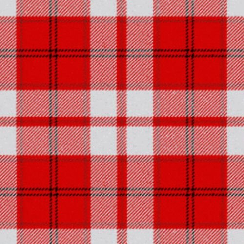 Hose Tartan - Imperial Highland Supplies