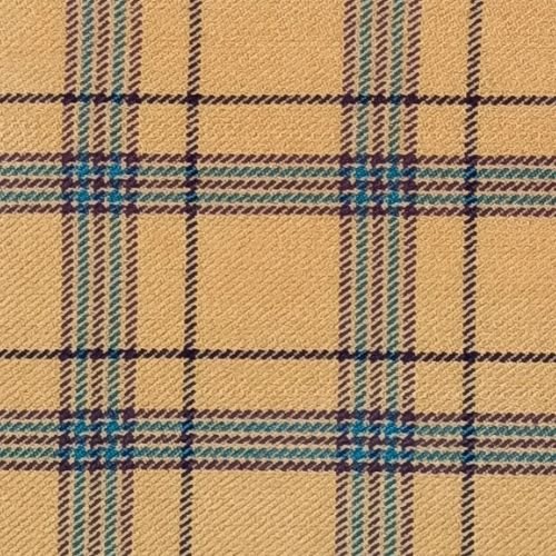 Houston Bespoke Tartan Kilt - Imperial Highland Supplies