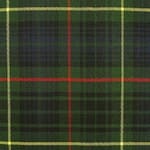 Hunting Stewart Tartan - Imperial Highland Supplies