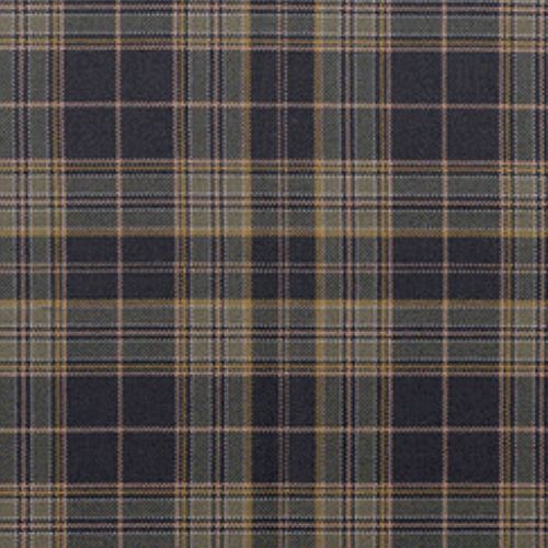 Hunting Tower Tartan - Imperial Highland Supplies