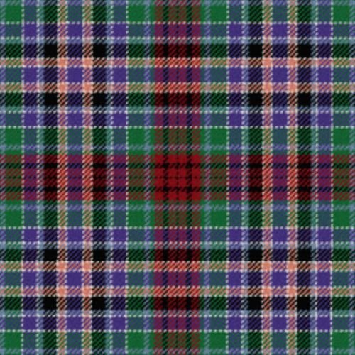 Huntly Ancient Tartan - Imperial Highland Supplies