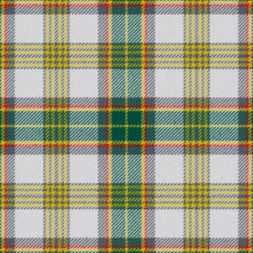 Hutt Tartan - Imperial Highland Supplies