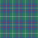 Inglis Ancient Tartan - Imperial Highland Supplies