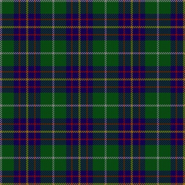 Inglis Tartan - Imperial Highland Supplies