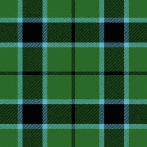 Innes Hunting Lyon count Ancient Tartan - Imperial Highland Supplies