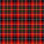 Innes Modern Tartan - Imperial Highland Supplies