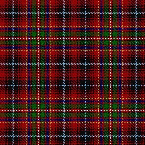 Innes Tartan - Imperial Highland Supplies