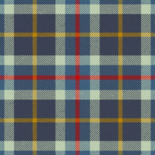 Inspiration Tartan - Imperial Highland Supplies