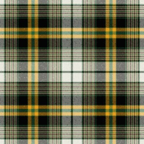 International College of Dentists Dress Tartan - Imperial Highland Supplies