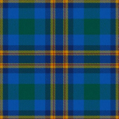 International Federation of Freight Forwarders Associations Tartan - Imperial Highland Supplies