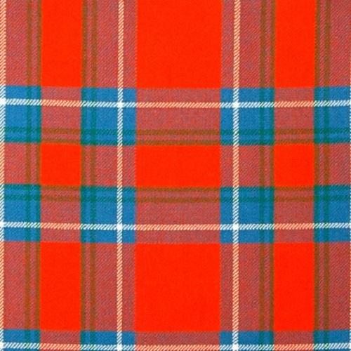 Inverness Ancient Tartan - Imperial Highland Supplies