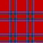 Inverness District Tartan - Imperial Highland Supplies