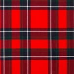 Inverness Modern Tartan - Imperial Highland Supplies