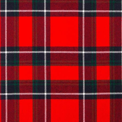 Inverness Tartan - Imperial Highland Supplies