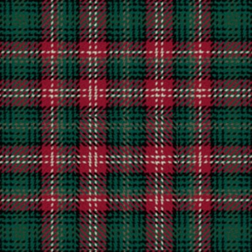 Iona Tartan - Imperial Highland Supplies