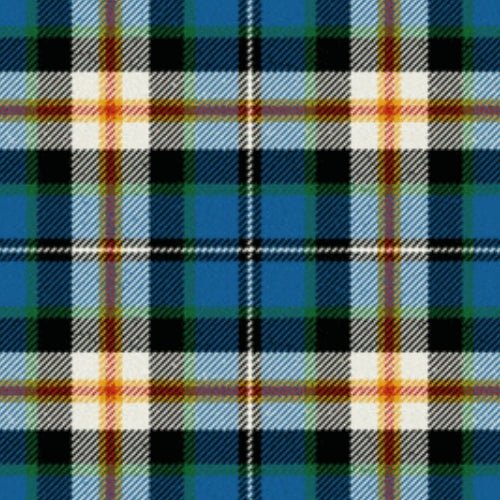 Iowa Dress Ancient Tartan - Imperial Highland Supplies