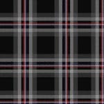 Iron Horse Tartan - Imperial Highland Supplies