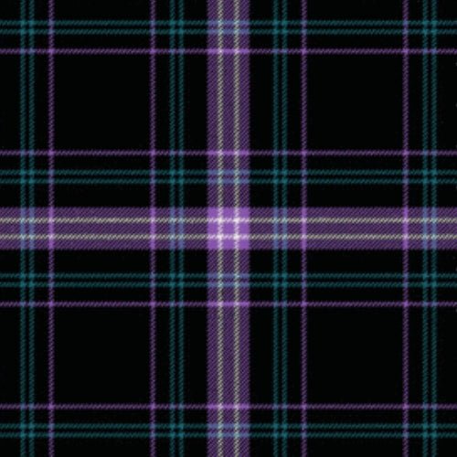 Ironside Ancient Tartan - Imperial Highland Supplies